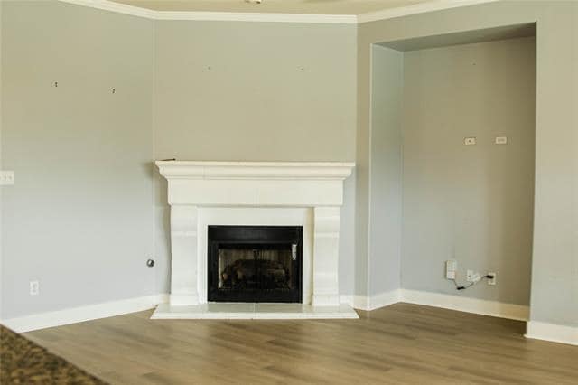 Building Photo - 107 Fred Couples Dr