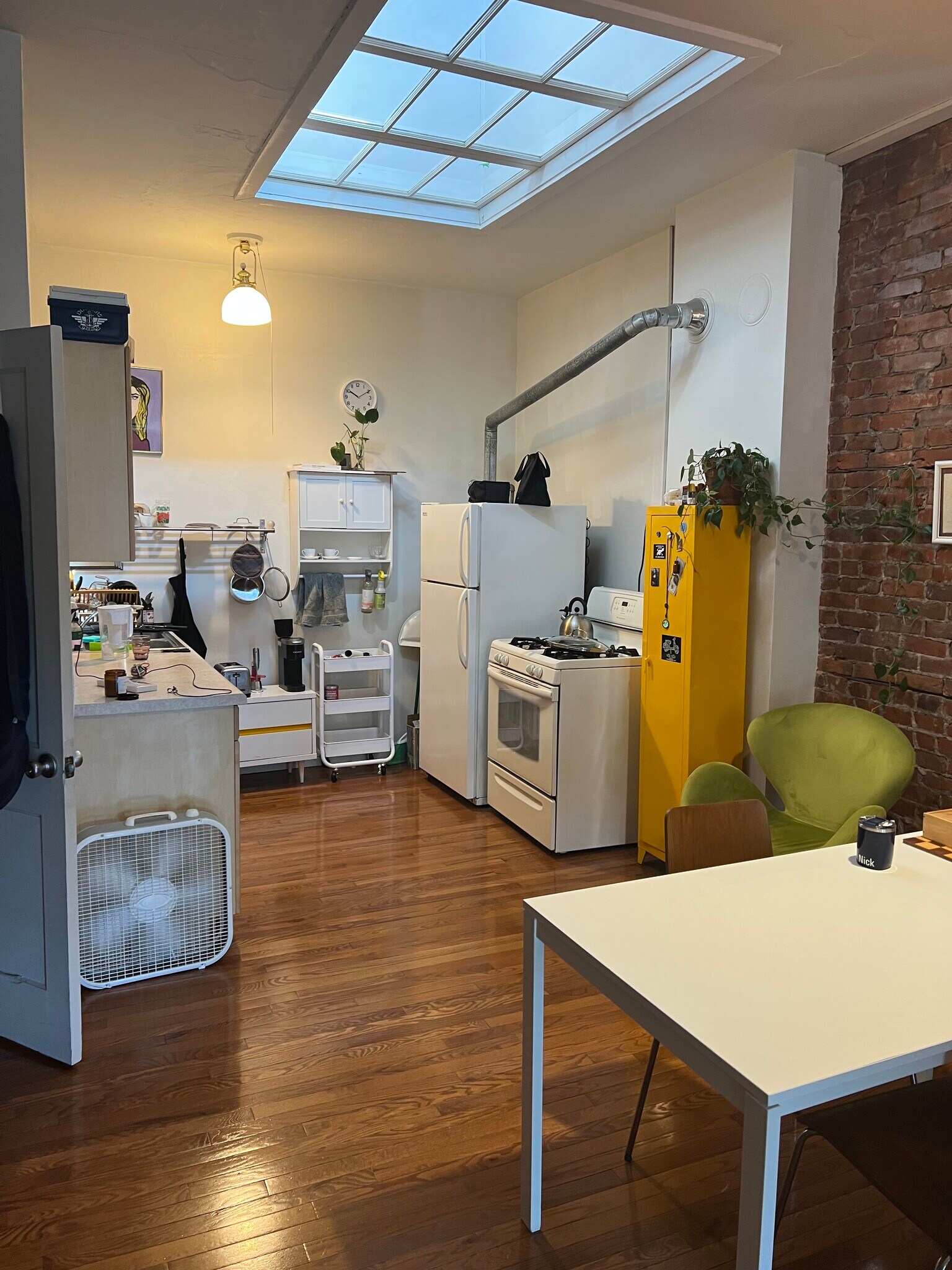 Building Photo - 1173 7th St W