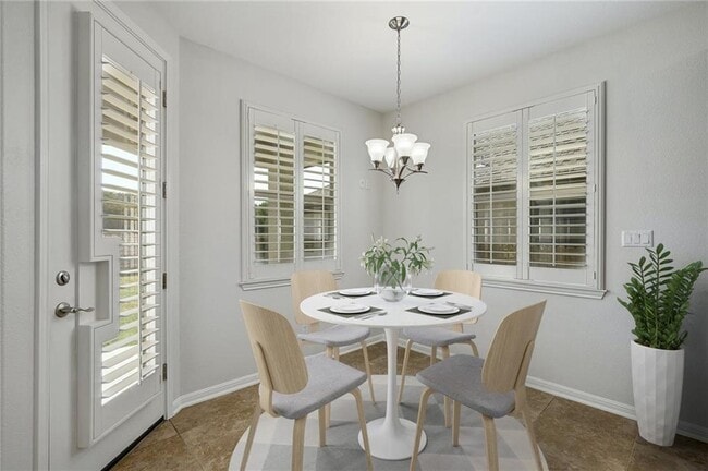 Building Photo - 4301 Tambre Bend