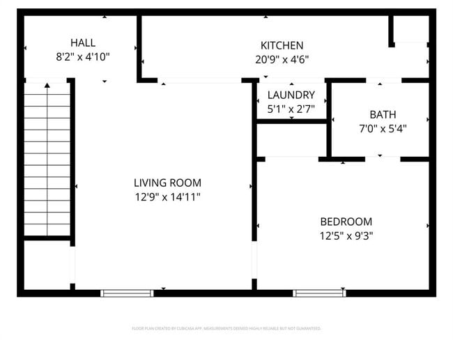 Building Photo - 817 SW 64th St