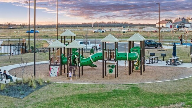 Building Photo - 172 Gullivers Dr