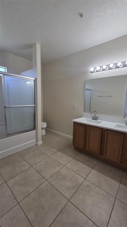 Building Photo - 1612 Scarlet Oak Loop