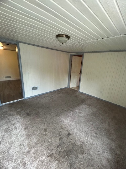 Building Photo - 1817 Wisconsin Ave