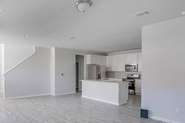 Building Photo - 245 Wild Wind Trail