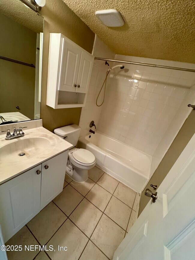Building Photo - 6654 Bell Tower Ct