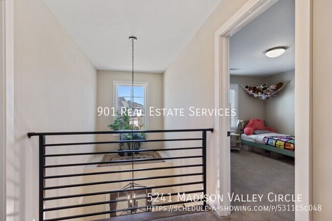 Building Photo - 5241 Madison Vly Ln
