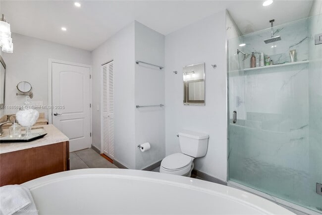 Building Photo - 12715 SW 96th Terrace