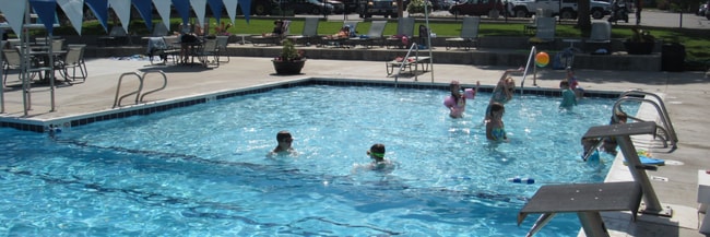 Building Photo - 214 Manahan Ct