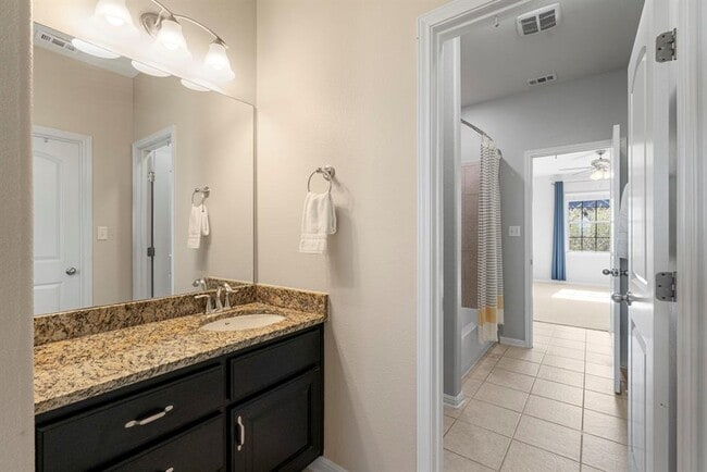 Building Photo - 4013 Gandara Bend