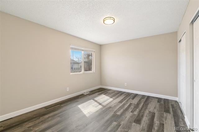 Building Photo - 4285 Dye St