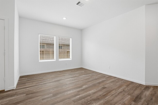 Building Photo - 3005 Teal Breeze Ln