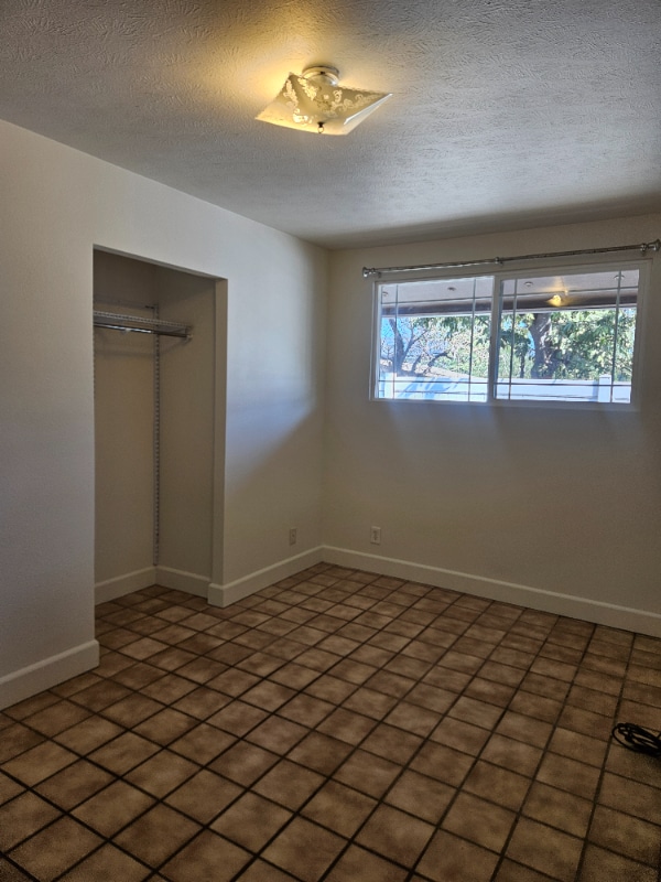 Building Photo - 444 S Kamehameha Ave