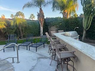 Building Photo - 52320 Silver Star Trail