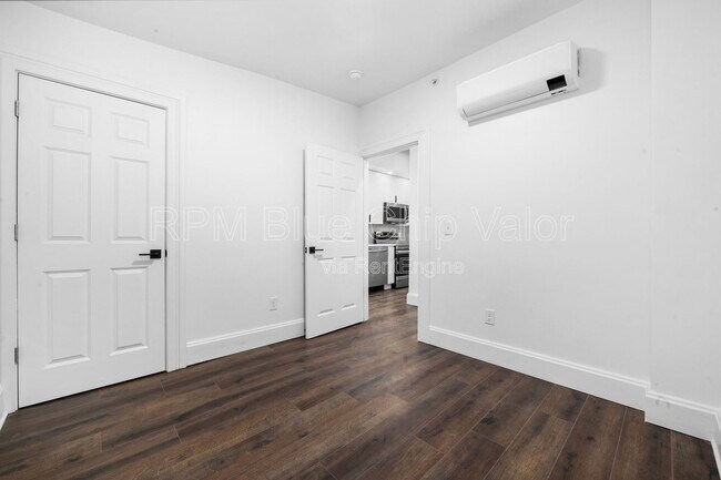 Building Photo - 2151 Colerain Ave