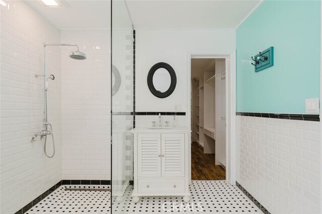 Building Photo - 7305 Verdugo Crestline Dr