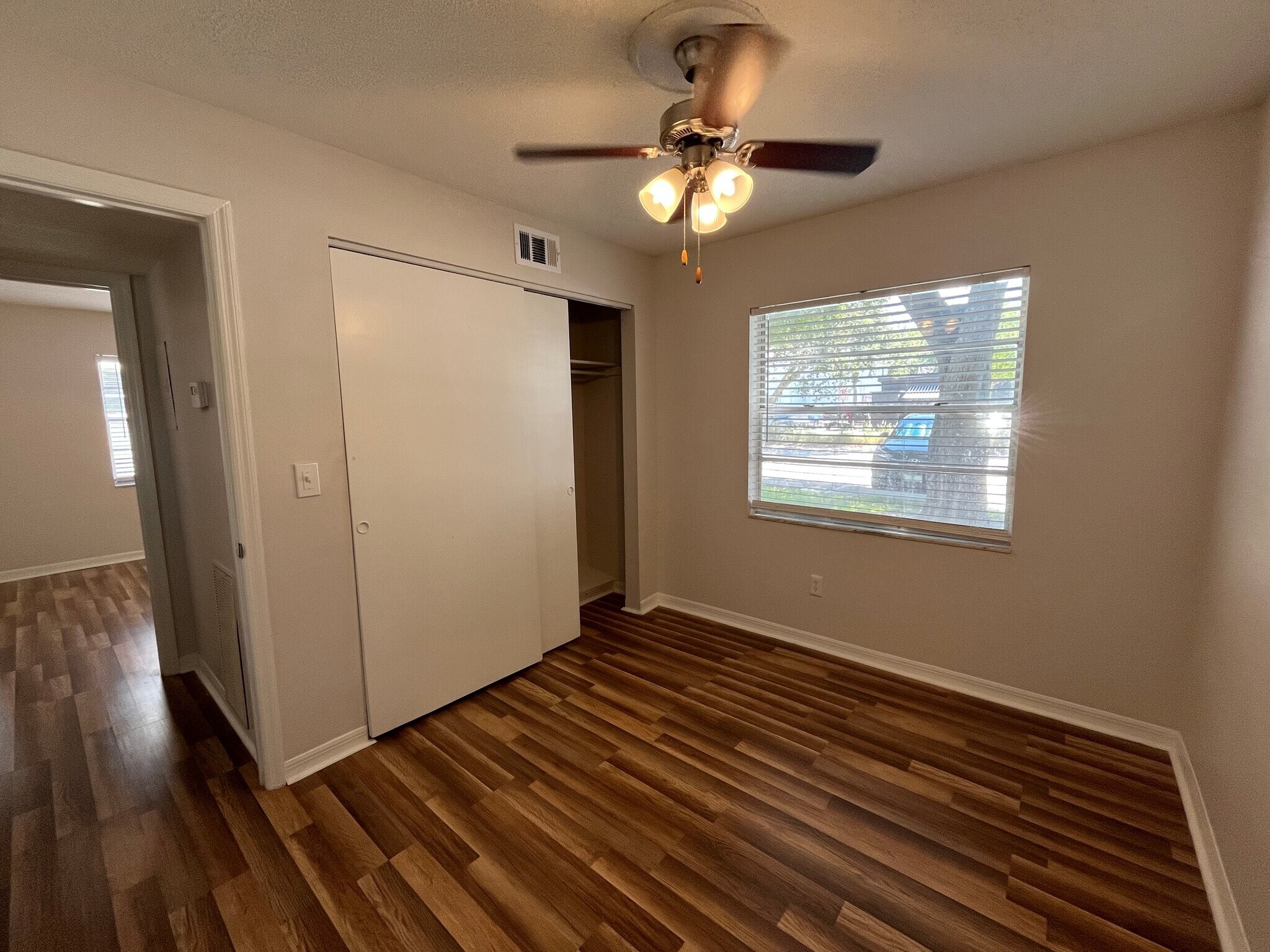 Building Photo - 310 S Orleans Ave