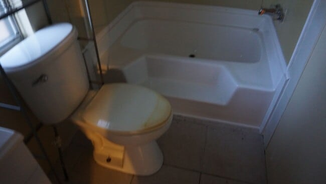 Building Photo - Mobile Home in Cook County