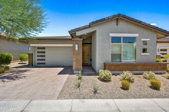 Building Photo - 5193 N 207th Dr