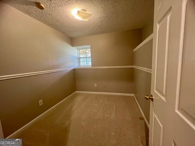 Building Photo - 1429 Wyntercreek Dr