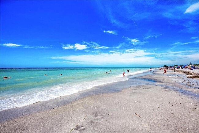 Building Photo - 8613 Seasalt Lp