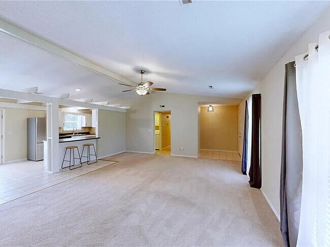 Building Photo - Earn Wealth While Leasing - Like a Homeowner - Lease to Own