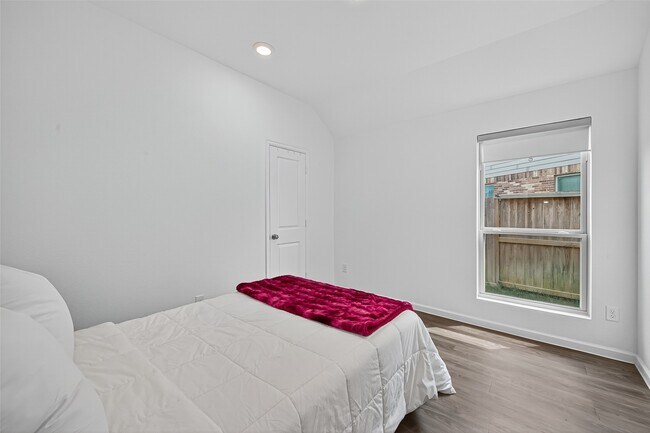 Building Photo - 29402 Amber Pne Ct