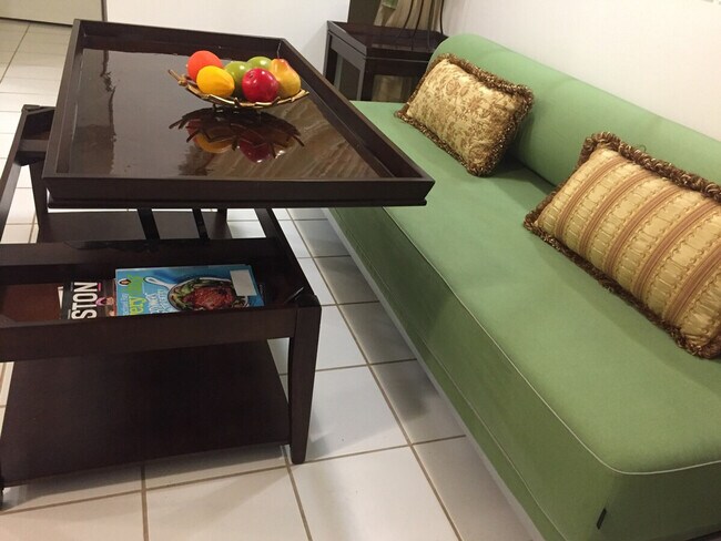 Building Photo - 11514 Hearthstone Ct