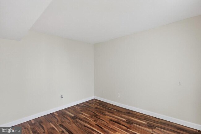 Building Photo - 4304 Michael Ln