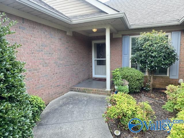 Building Photo - 844 Wess Taylor Dr