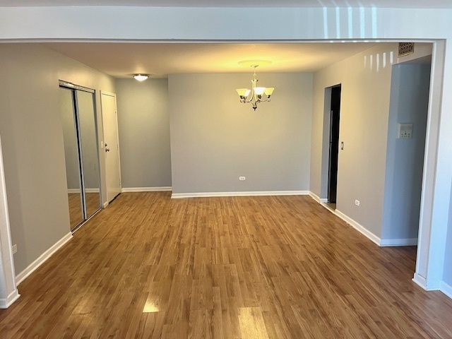 Building Photo - 1201 Pleasant Run Dr