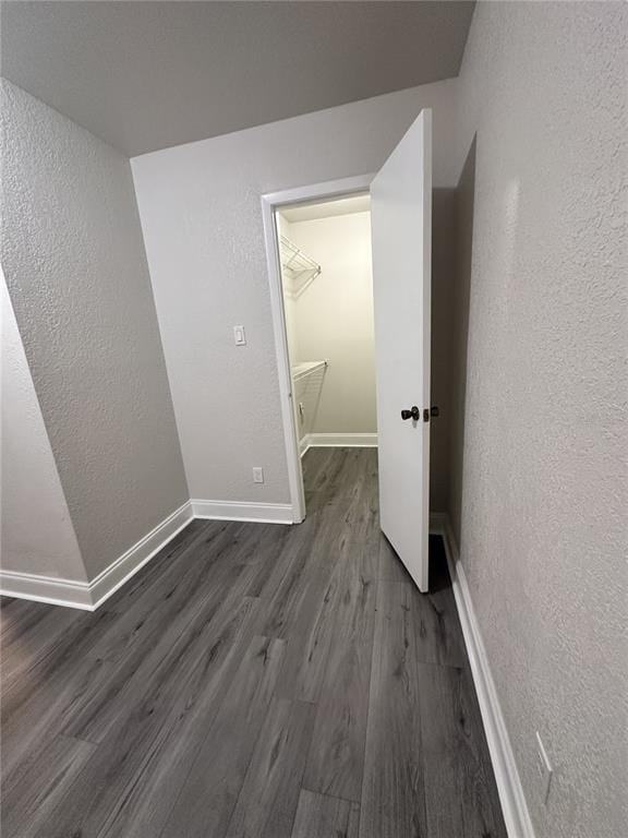 Building Photo - 15300 SW 106th Terrace