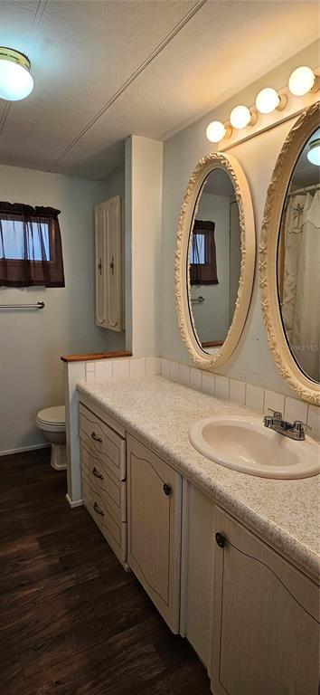 Building Photo - 4641 Orange Blossom Dr