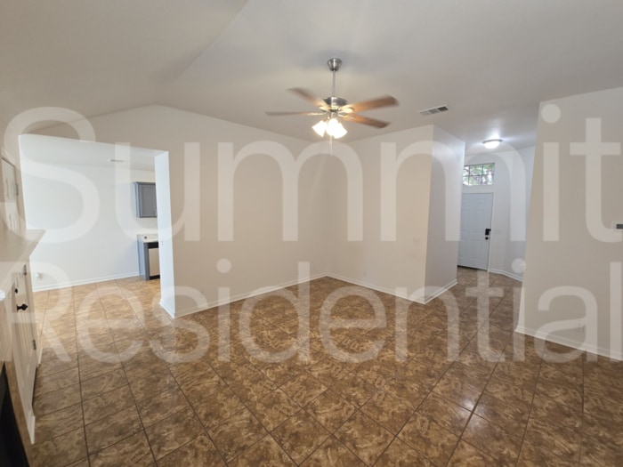 Building Photo - 14505 Highsmith St