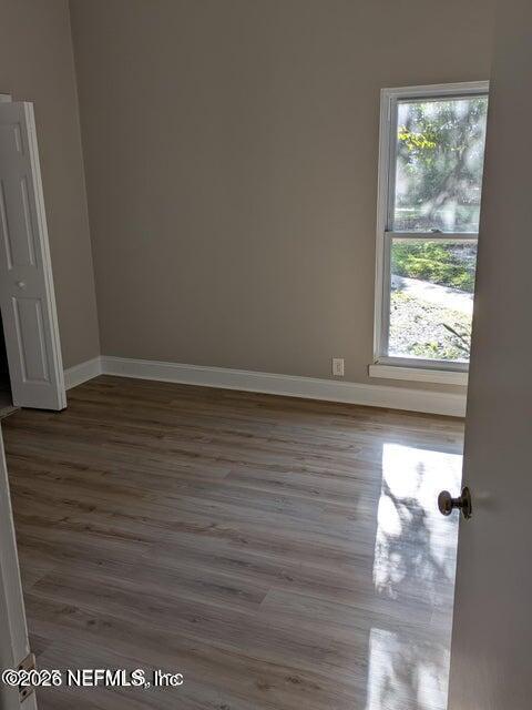 Building Photo - 10123 Leisure Ln N