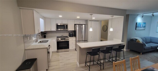 Building Photo - 1200 14th St