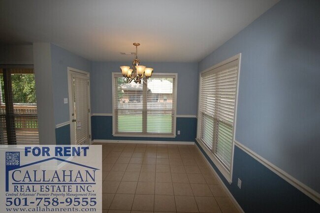 Building Photo - Stonehill 3 bedroom home in Sherwood