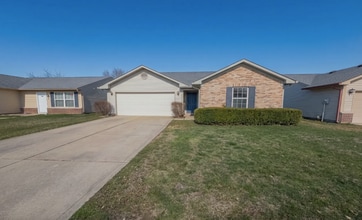 Building Photo - 6654 Hazelhatch Dr