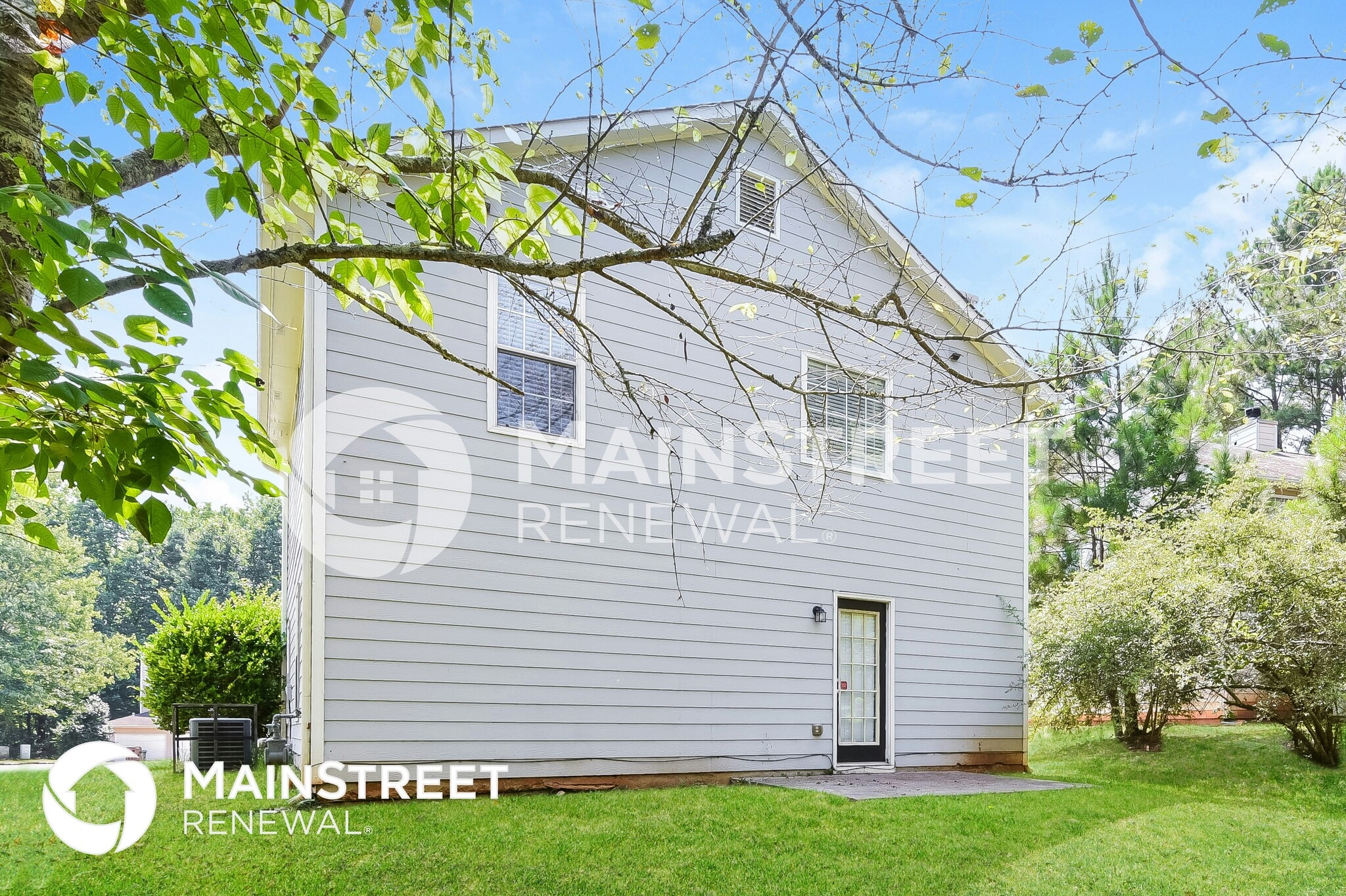 Building Photo - 4642 Latchwood Dr