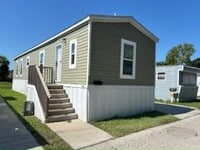 Building Photo - 7230 4th St N