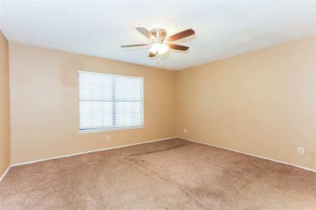 Building Photo - 4149 Stinwick Ln