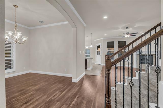 Building Photo - 6801 Cambridge Dr