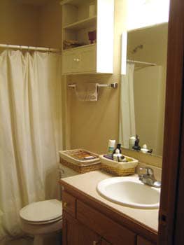 Building Photo - 847 Locust St