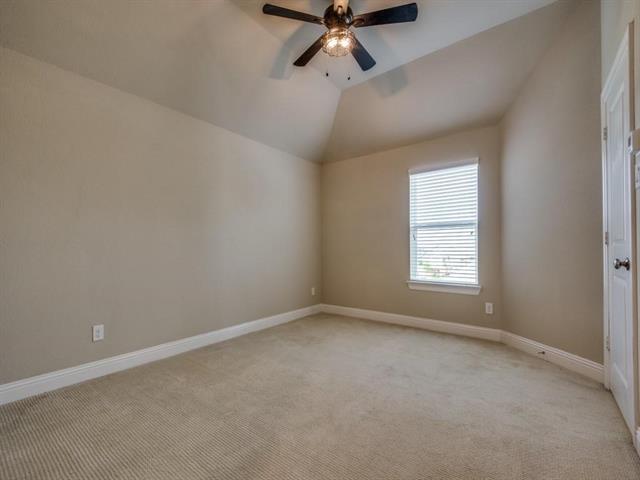Building Photo - 3605 Harvest Ln