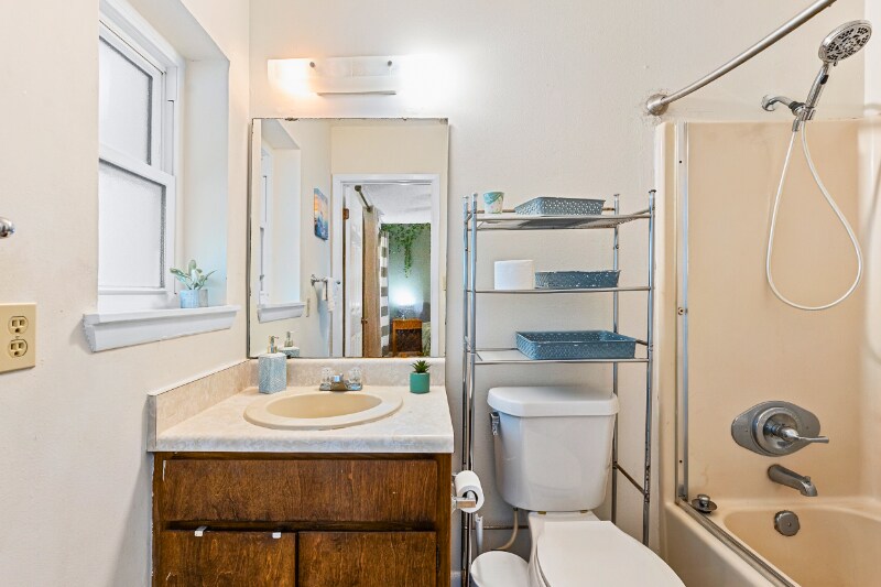 Building Photo - 36 Wright Pkwy NW