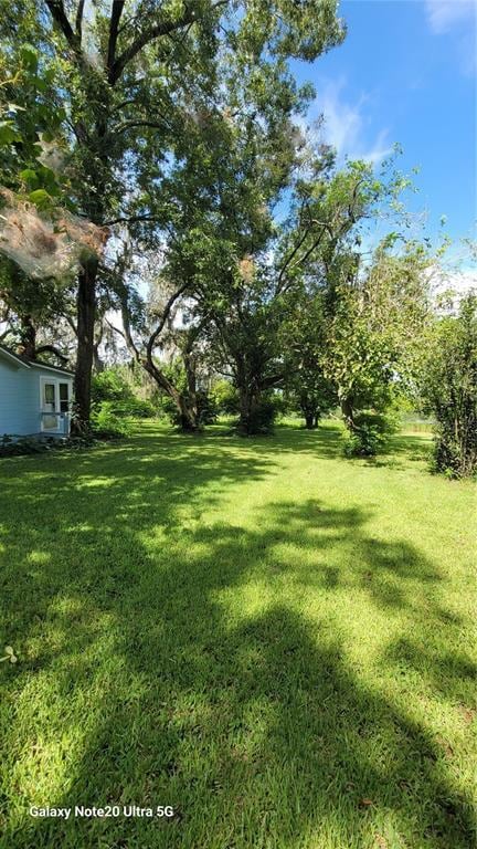 Building Photo - 36445 Trilby Rd