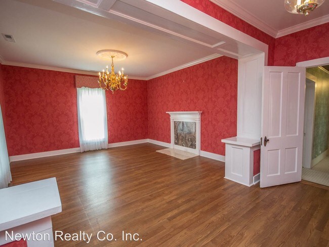 Building Photo - 2 br, 1 bath House - 29609 Capshaw Road