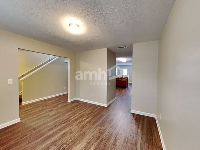 Building Photo - 3524 Boxelder Wy