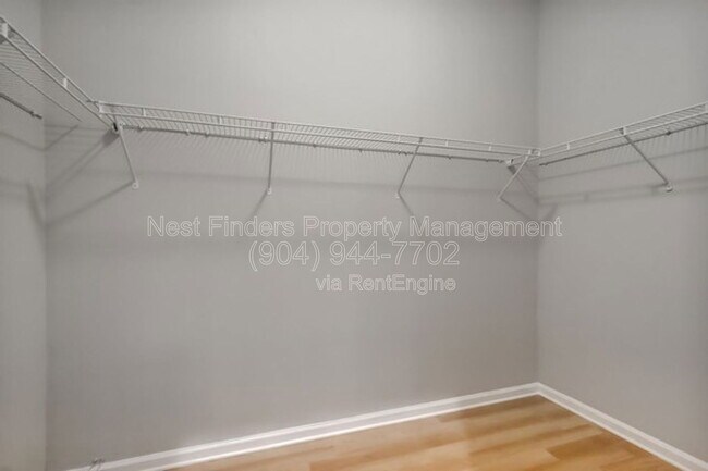 Building Photo - 6132 White Tip Rd