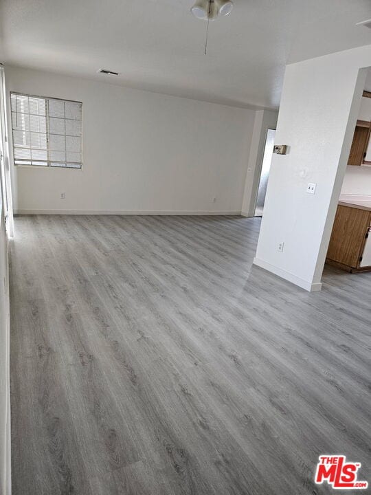 Building Photo - 16346 Eucalyptus Ave