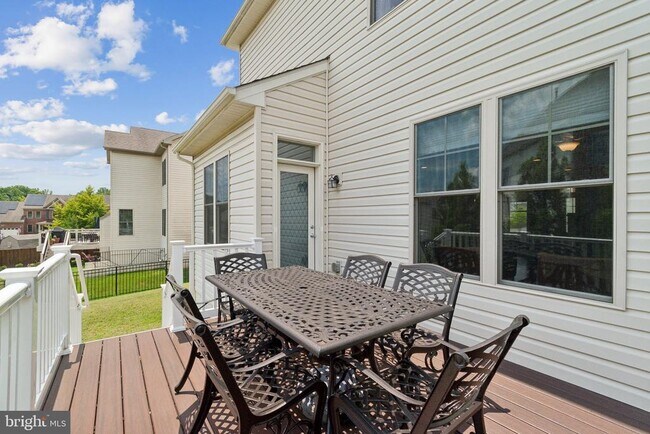 Building Photo - 13305 Windy Meadow Ln
